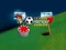 თამაში Extreme Footgolf Evolution ონლაინ