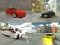 თამაში RX7 Drift 3D ონლაინ