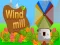 თამაში Wind Mill ონლაინ