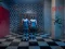 თამაში Scary Granny Games Ghost Games ონლაინ