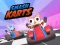თამაში Smash Karts ონლაინ