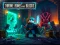 თამაში Throne Bones And Blocks ონლაინ