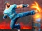 თამაში Street Mayhem Beat Em Up ონლაინ