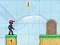 თამაში Level Editor ონლაინ