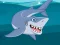 თამაში Shark Jigsaw ონლაინ
