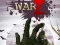 თამაში Z-War ონლაინ