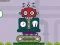 თამაში Mickey's Robot Laboratory ონლაინ