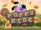 თამაში Puppy Ride ონლაინ