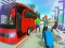 თამაში My City Bus Driver Simulator Passenger Transport ონლაინ