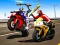 თამაში Biker Battle 3D ონლაინ