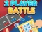 თამაში 2 Player Battle ონლაინ