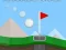 თამაში Arcade Golf ონლაინ