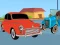 თამაში Old Timer Cars Coloring ონლაინ