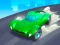 თამაში Toy Cars: 3D Racing ონლაინ