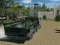 თამაში Offroad Truck Army Driving ონლაინ
