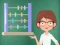 თამაში Math games for Dummies ონლაინ
