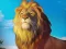 თამაში Angry Cheetah Simulatop 3D ონლაინ