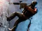 თამაში US Army Commando Battleground Survival Mission ონლაინ