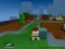თამაში Zomblox.io ონლაინ