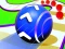 თამაში Rolling Going Balls ონლაინ