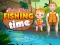 თამაში Baby Hazel Fishing Time ონლაინ