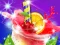 თამაში Smoothie Maker ონლაინ