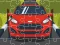 თამაში Ford Cars Jigsaw ონლაინ