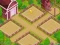 თამაში New Farmer 2 ონლაინ