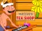 თამაში Mathai's tea shop ონლაინ