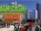 თამაში Atm Cash Deposit ონლაინ