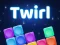 თამაში Twirl ონლაინ