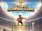 თამაში Olympic Runner Game ონლაინ