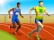 თამაში Sprinter Heroes ონლაინ