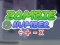 თამაში Zombie Number ონლაინ