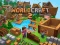 თამაში Worldcraft 2 ონლაინ