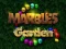 თამაში Marbles Garden ონლაინ