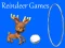 თამაში Reindeer Games ონლაინ