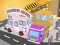 თამაში Parking Mania ონლაინ
