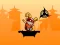 თამაში Clan Samurai ონლაინ