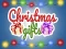 თამაში Christmas Gifts ონლაინ