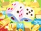 თამაში Board Kings Board Dice ონლაინ