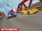 თამაში Grand Police Car Chase Drive Racing ონლაინ