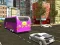 თამაში City Bus Offroad Driving ონლაინ