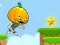 თამაში Pumpking Adventure ონლაინ