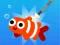 თამაში Just Fishing ონლაინ