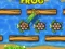 თამაში Frog ონლაინ