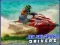 თამაში Jet Ski Sport Drivers ონლაინ