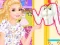 თამაში Barbie Butterfly Diva ონლაინ