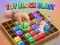 თამაში Toy Block Blast ონლაინ