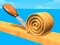 თამაში Wood Carving Rush ონლაინ